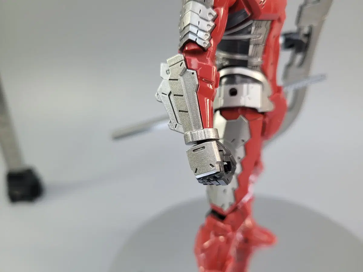 thumbnail-3